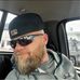 Brian Stover - Facebook