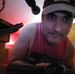 Brian Studer - Facebook