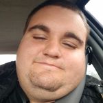 brian - @brianstouffer0826 - Instagram