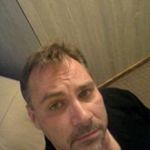 Brian G Stouffer - @brianstouffer - Instagram