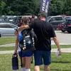 Brian Stouffer443 - @brianstouffer0 - TikTok