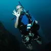 Brian Stouffer578 - @brianstouffer60 - TikTok