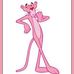 Brian Stouffer - Facebook