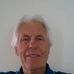 Brian Stouffer - Facebook