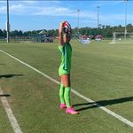 Brian Stouffer - @stoufferman - Instagram
