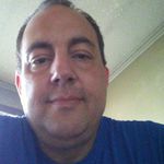 Brian Stouffer - @stoufferbrian - Instagram