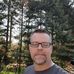 Brian Stouffer - Facebook