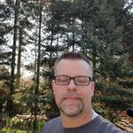 Brian Stouffer - @stoufferbrian77 - Instagram