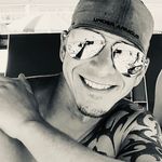 Brian Stouffer - @bstouffer0924 - Instagram