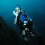 Brian Stouffer - @bstouffer6873 - Instagram
