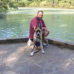 Brian Stouffer - @brian.stouffer - Instagram