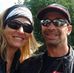 Brian Stouffer - Facebook