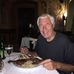 Brian Stouffer - Facebook