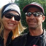 Brian Stouffer - @brian.stouffer.7 - Instagram