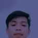 Brian Stow - Facebook