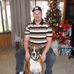 Brian Stow - Facebook