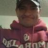 Brian Stowe290 - @brianstowe290 - TikTok