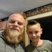 Brian Stowe - Facebook
