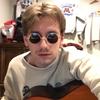 Brian Stowe - @brianjohnstowe - TikTok