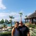 Brian Stowell - Facebook