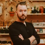 Brian Stowell - @brianstowell - Instagram