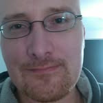 Brian Stowell - @stowellbrian - Instagram