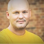 Brian Stowell - @brian_stowell_actor - Instagram