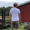 Brian stowers - @brianstowers24 - TikTok
