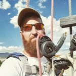 Brian Stowers - @brian.stowers.5 - Instagram