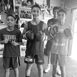 Brian Stowers - @brian_stowers_ - Instagram