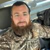 Brian Stowers - @brianstowers - TikTok