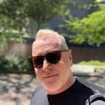 Brian stowman - @brianstowman - Instagram