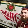 brianstowers1162 - @brianstowers1162 - TikTok
