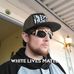 Bryan Stow - Facebook