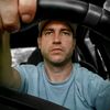 Bryan Stow - @bryanstow - TikTok