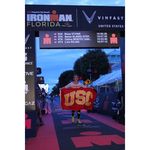 @brian__stowe - Instagram
