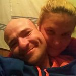 brian - @brian.stowe - Instagram