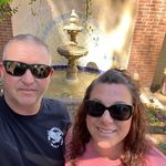 Brian G Stowe - @briangstowe - Instagram