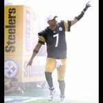 Brian L. Stowe - @bscajstowe - Instagram