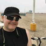 brian m. stowe - @brianm.sto - Instagram
