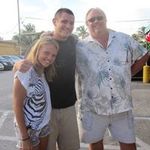 Brian Stowe - @b.stowe - Instagram