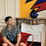Brian Stowe - @504yyi9z6mnhf - Instagram