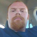 Brian Stowe - @brian_stowe - Instagram