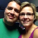 Brian Stowe - @brianstowe34 - Instagram