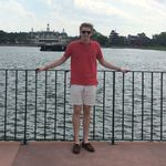 Brian Stowe - @brianjohnstowe - Instagram