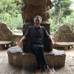 Brian Stowe - @briannstowe - Instagram