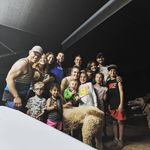 Brian Stowe - @brian.stowe15 - Instagram