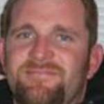 Brian Stowe - @stowe823 - Instagram