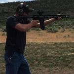Brian Stowe - @bstowe_5.56 - Instagram