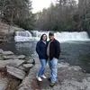 Brian Stowe - @brianstowe6 - TikTok